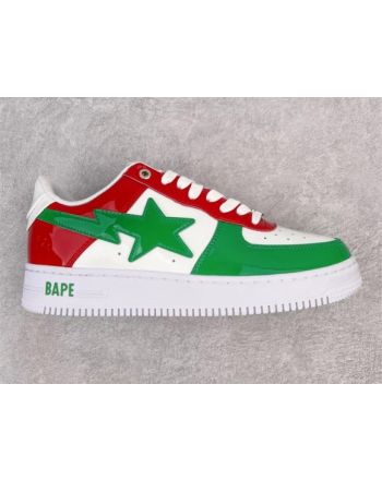 A Bathing Ape Bape Sta Italy 1I80-191-004