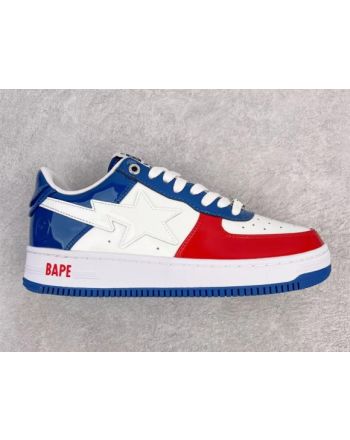 A Bathing Ape Bape Sta France 1I80-191-004