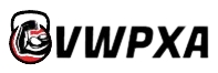 vwpxa